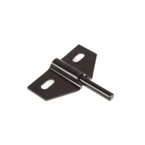 Oryginalny wspornik stosowany w maszynach rolniczych marki Claas