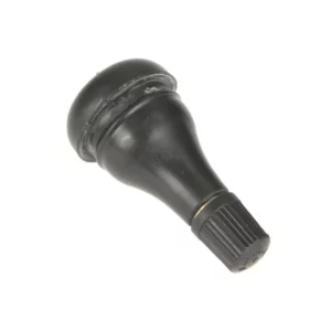 Oryginalny zawór felgi koła o numerze katalogowym 676839.0