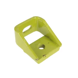 Oryginalny wspornik blachy siekacza