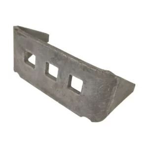 Oryginalna listwa rotora o numerze katalogowym 736675.0