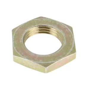 Oryginalna nakrętka o wymiarach M18 x 1