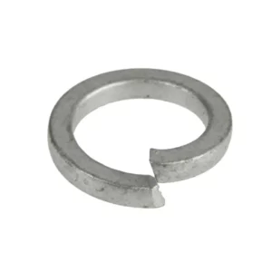 Oryginalna podkładka zabezpieczająca mocowania tylnego błotnika