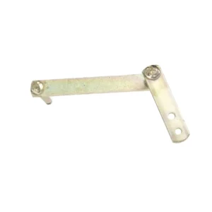 Oryginalna dźwignia hamulca sznurka