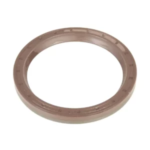 Pierścień simering  o wymiarach 80 X 100 X 10 i numerze katalogowym 01020467B