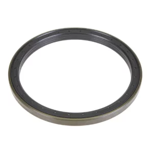 Perścień simering o wymiarach  167