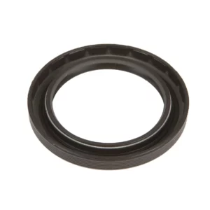 Pierścień simering marki Corteco o wymiarach 65 x 90 x 10 mm