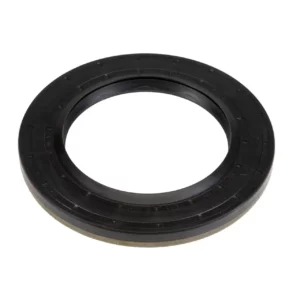 Pierścień simering marki Corteco o wymiarach 102 x 155 x 13