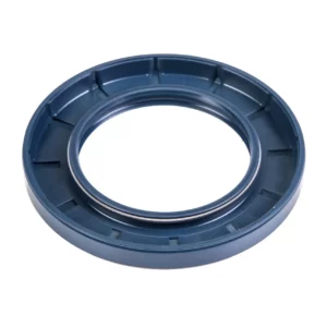 Pierścień simering wyjścia wału przedniego napędu Corteco o wymiarach 60 x 95 x 10 mm i numerze katalogowym 12000533B