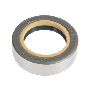 Oryginalny pierścień simering o wymiarach 35 x 52 x 16 mm i numerze katalogowym 12001882B