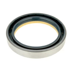 Pierścień simering mechanizmu różnicowego marki Corteco o wymiarach 70 x 92 x 15 mm i numerze katalogowym 12001905B