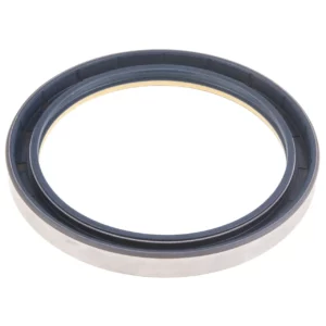 Oryginalny pierścień simering marki Corteco o wymiarach 130 x 160 x 16 mm i numerze katalogowym 12001919B