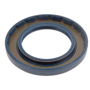 Pierścień simering marki Corteco o wymiarach 45 x 72 x 8 mm