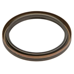 Pierścień simering marki Corteco o wymiarach 70 x 85 x 8 mm i numerze katalogowym 12012408B