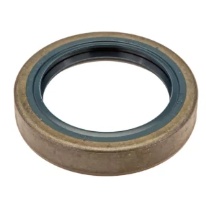 Pierścień simering marki Corteco o wymiarach 50 x 70 x 13