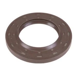 Pierścień simering marki Corteco o wymiarach 65 x 105 x 10/14