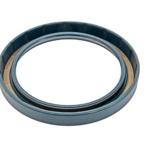 Pierścień simering o wymiarach 85 x 110 x 13 mm i numerze katalogowym 12013388B