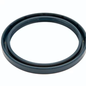 Oryginalny pierścień simmering o wymiarach 70 x 85 x 8 BASL i numerze katalogowym 12014022B