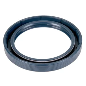 Pierścień simering o wymiarach 60