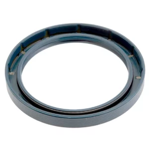 Oryginalny pierścień simering firmy Corteco o wymiarach 82