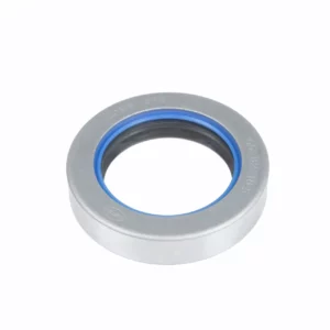 Pierścień uszczelniający typu simering o wymiarach 55 x 82 x 16