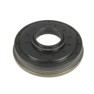 Pierścień simering  35 x 92/98 x 13/27 marki Corteco