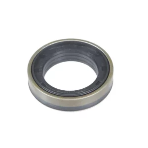 Pierścień uszczelniający typu simering o wymiarach 45 x 70 x 14/17 mm znakomitej marki Corteco