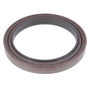 Pierścień uszczelniający simering firmy Corteco o wymiarach 85 x 110 x 13/14