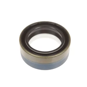 Pierścień uszczelniający typu simering o wymiarach 45 x 65 x 25 mm znakomitej marki Corteco