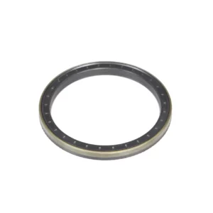 Pierścień uszczelniający typu simering o wymiarach 150 x 180 x 14