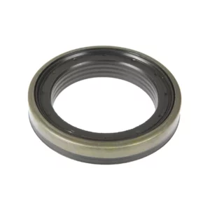 Pierścień simering przedniej osi marki Corteco o wymiarach 56 x 80 x 13/14