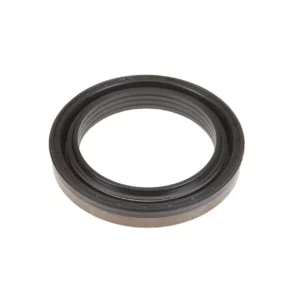 Pierścień simering marki Corteco o wymiarach 73 x 101