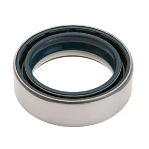 Oryginalny pierścień simering  firmy Corteco o wymiarach 40 x 55 x 15