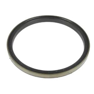 Oryginalny pierścień simering 210 x 240 x 16/18