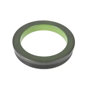 Oryginalny pierścień simering przedniej osi o wymiarach 57 x 73/76 x 10/13