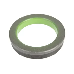 Pierścień simering o wymiarach 49 x 65/68 x 10/13