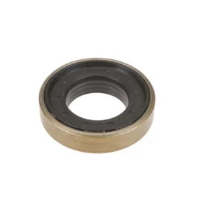 Pierścień simering marki Corteco o wymiarach 35 x 65 x 14