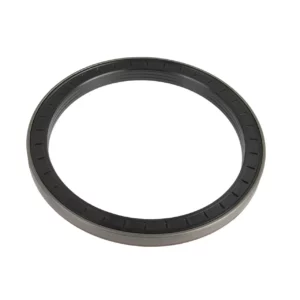 Oryginalny pierścień simering 220 x 265 x 19/21 o numerze katalogowym 12037244B