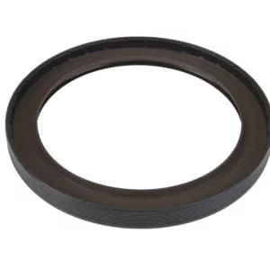 Pierścień simering o wymiarach 110 x 140 x 13 mm i numerze katalogowym 49359311