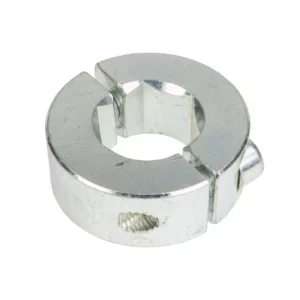 Orygianlny pierścień nastawny o numerze 01016102