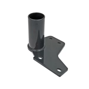 Oryginalny wspornik prawy wałka centralnego o numerze katalogowym 01018001