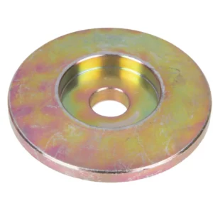 Oryginalna pokrywa zębnika o numerze katalogowym 01018202