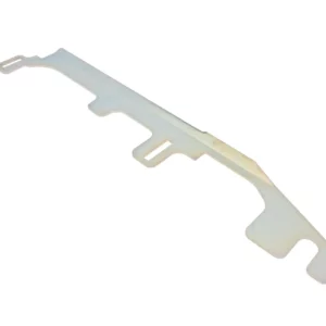 Oryginalna listwa regulacji szczeliny prawa o numerze katalogowym 01018402