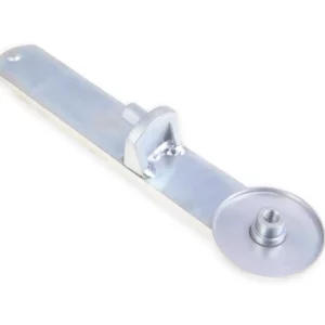 Oryginalny wspornik metalowy o numerze katalogowym 01018700