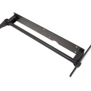 Oryginalny wspornik mocowania o numerze katalogowym 01019600