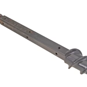 Oryginalny wałek prawy o numerze katalogowym 01020002