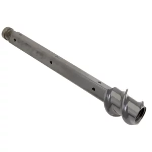 Oryginalny wałek lewy M2-80031 o numerze 01020102