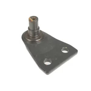 Oryginalny wspornik walka wciągającego