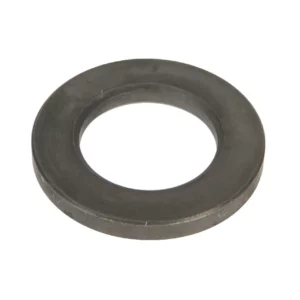 Oryginalna podkładka o numerze katalogowym 01020500 stosowana w maszynach marki capello.