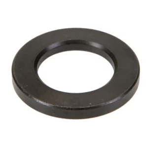 Oryginalna podkładka osi zrywacza o numerze katalogowym 01020600