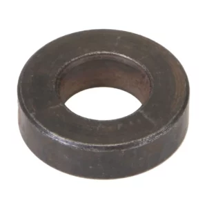 Oryginalna tuleja noża o numerze katalogowym 01021200